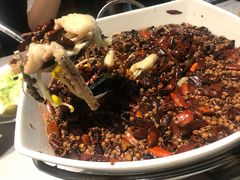 -新沸腾鱼乡(世贸天阶店)
