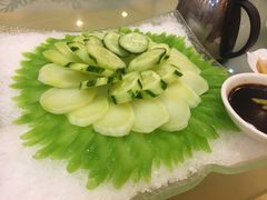 -悦州山庄(奥体路店)