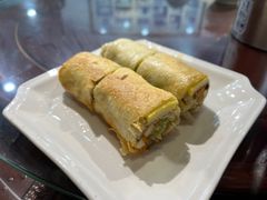 -御清斋总店(天一街店)