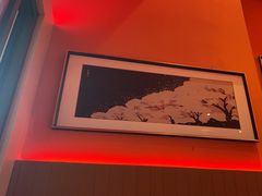 -明治屋(二十三年洪化桥店)