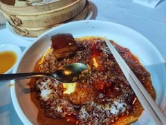 -上海小南国(正大店)