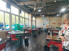 -皖北巫氏三胖地锅鸡(长淮总店)