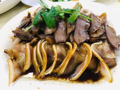 -惠来大排档(联创商业街店)