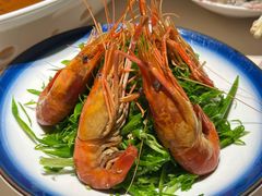 -维园悦谱·海派家常菜(乌鲁木齐南路店)