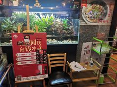 -牛品福潮汕牛肉火锅(旺庄店)