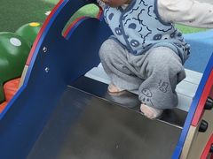 -武汉荟聚
