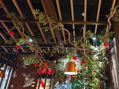 -甘家界柠檬鸭(安吉店)