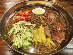 -CHICKEN NOW韩式炸鸡&啤酒