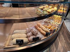 -FANEN法念·烘焙·甜点(万象城店)