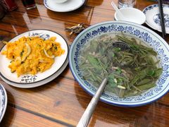 -美味之家·湖景农家乐(太湖东山店)