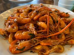 -双塔老饭店