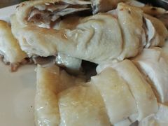 -龙泉人椰子鸡.糟粕醋.海南菜(三亚旗舰店)