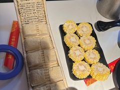 -潮发潮汕牛肉店(永庆坊店)