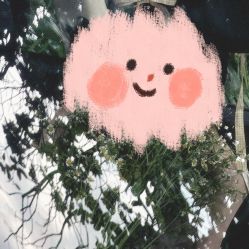 -WAVE SODA摄影工作室