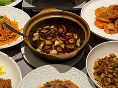 -徐记海鲜(大雁塔|金都店)