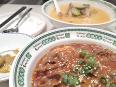 -石板街港澳冰室(天环店)