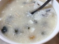 -新南华大酒店(长寿店)