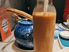 -陶陶居酒家(新天地店)