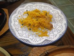 -朕悦鹧鸪饭私房菜