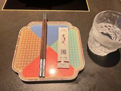 -东来顺·非遗火锅(赛格国际购物中心店)