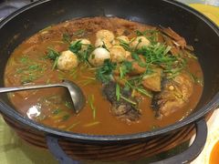 -张家大院(幕府西路店)