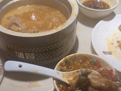 -加餐海鲜自助餐厅(福清万达店)