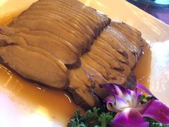 -重庆富力艾美酒店