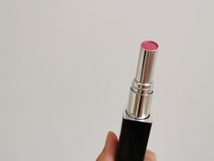 -Dior迪奥(国贸商城店)