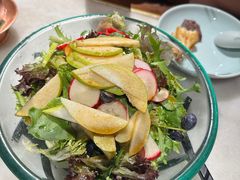 -小吊梨汤·北京菜·烤鸭(双井乐成中心店)