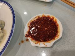 -大妈饺子馆·特色锅包肉·饺子(鼓楼店)