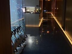-足本纪·足道 SPA 简餐 小吃(百官广场店)