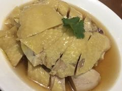 -鼎泰丰(国贸商城店)