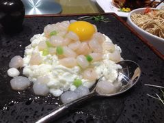 -嘉宴(明发外滩广场店)