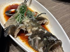 -和苑酒家·一线江景(星寰店)