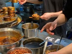 -小豆海棠(嘉兴路店)