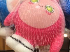 -椿记烧鹅(南溪店)