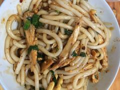 -再回首鸡肉米线(人民路一店)