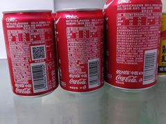 -盒马鲜生(宝地店)