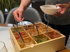 -虾佬圣汤·海鲜姿造(乐堤港店)