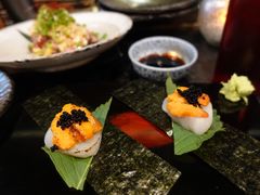 -Fukumimi·美醉堂 居酒屋(金尚店)