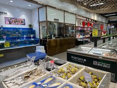 -7fresh七鲜(大族广场店)