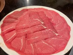 -南门涮肉(上海一店)