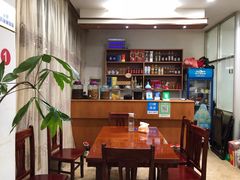 -品雅轩农家乐