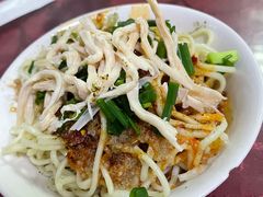 -老丘丘(较场口店)