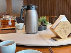 -映月潭传家菜(易俗河店)