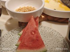 -小菜园新徽菜(连云港海州吾悦店)