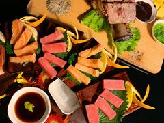 -皇玺·云汀花园餐厅(振华商厦店)