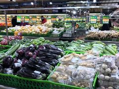 -幸福荣耀超市(学院路店)