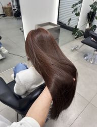 -Style HAIR