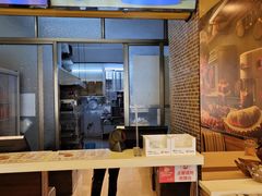 -尊宝比萨(棠东店)